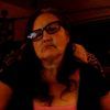 candymorris620